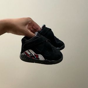 Jordan 8